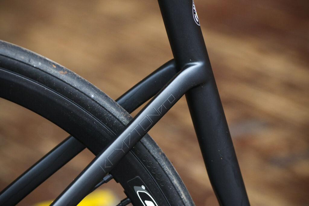 Argon 18 Krypton Pro – seat stays.jpg