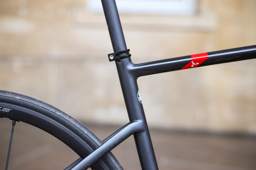 Argon 18 Krypton Pro – seat tube junction.jpg