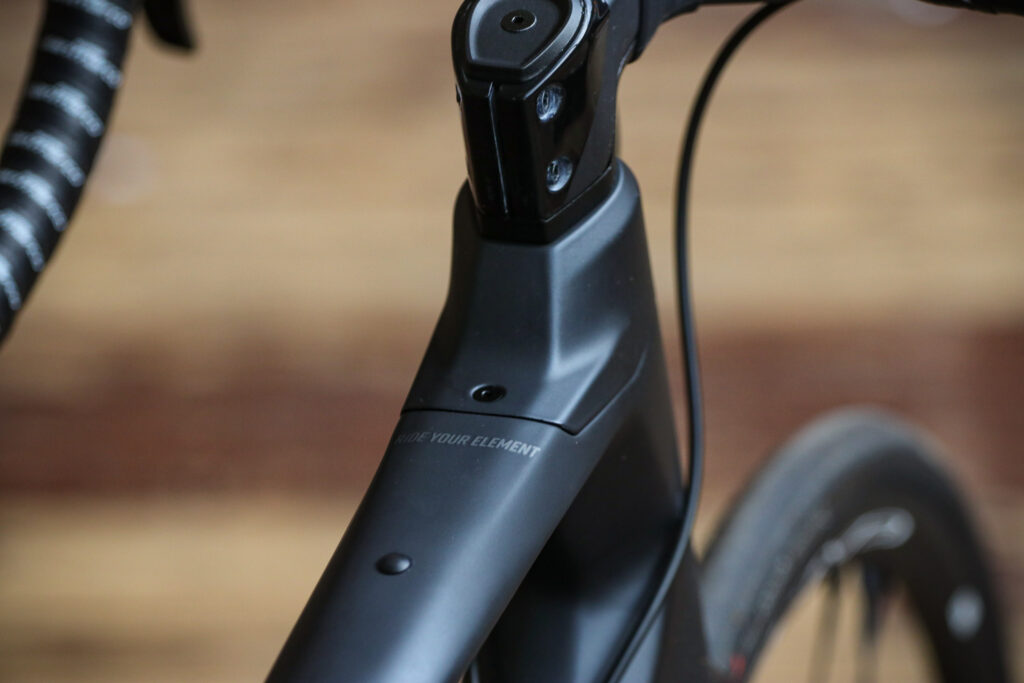 Argon 18 Krypton Pro – top tube detail.jpg
