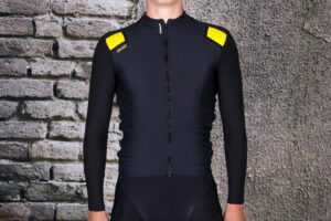 Assos Equipe RS Aero Jacket.jpg