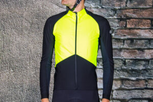 Assos Mille GT Jacket Spring-Fall Fluo Yellow.jpg
