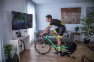Bkool Smart Air Lite – 1 (1).jpg