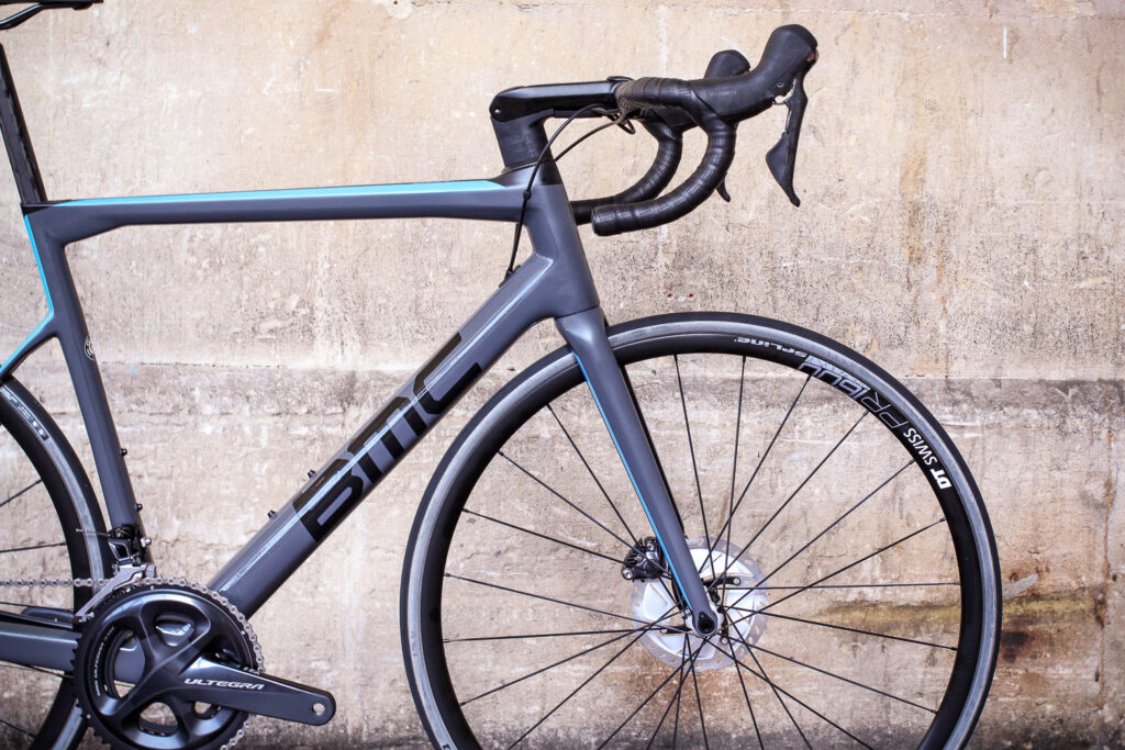 BMC SLR01 – front.jpg