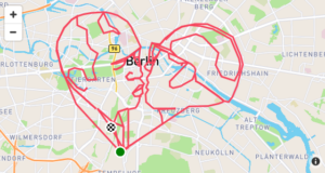 Bruderkuss.PNG