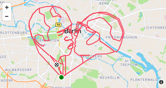 Bruderkuss.PNG