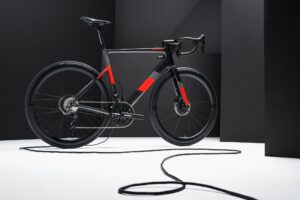 Cannondale supersix evo neo main