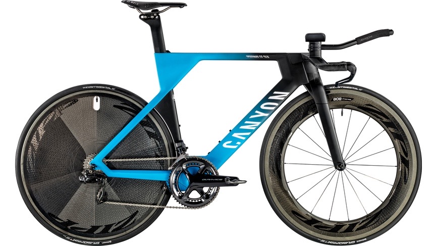 Canyon Speedmax CF SLX 9 (1).jpg
