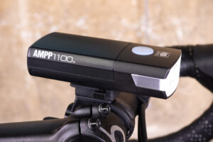 CatEye AMPP 1100.jpg