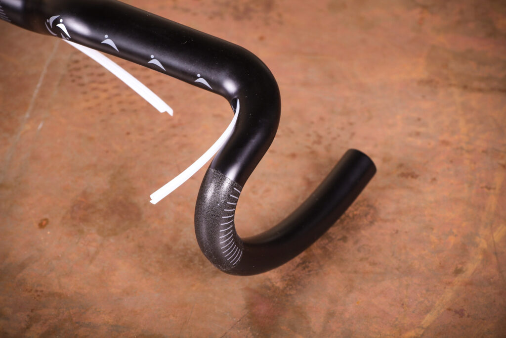 Coefficient Cycling The Wave Handlebar – drop.jpg