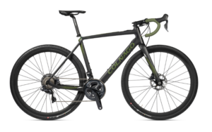 colnago egrv 1