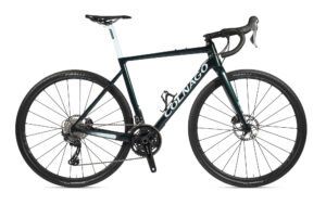 colnago g3x gravel bike8
