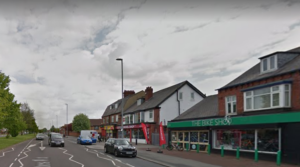 Crossgates Road, Leeds (via Google Street View).PNG