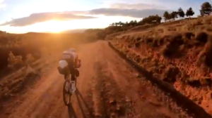De Gendt and Wellens.PNG