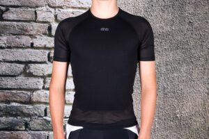 dhb Aeron Equinox Short Sleeve Base Layer.jpg
