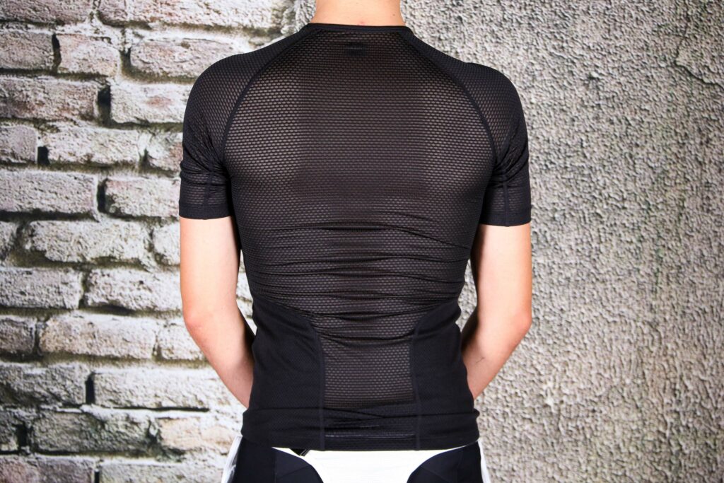 dhb Aeron Equinox Short Sleeve Base Layer – back.jpg