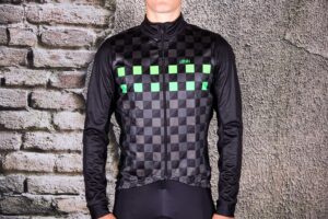 dhb Classic FLT Softshell Roubaix Jacket.jpg