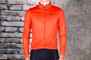 dhb Classic Long Sleeve Jersey.jpg
