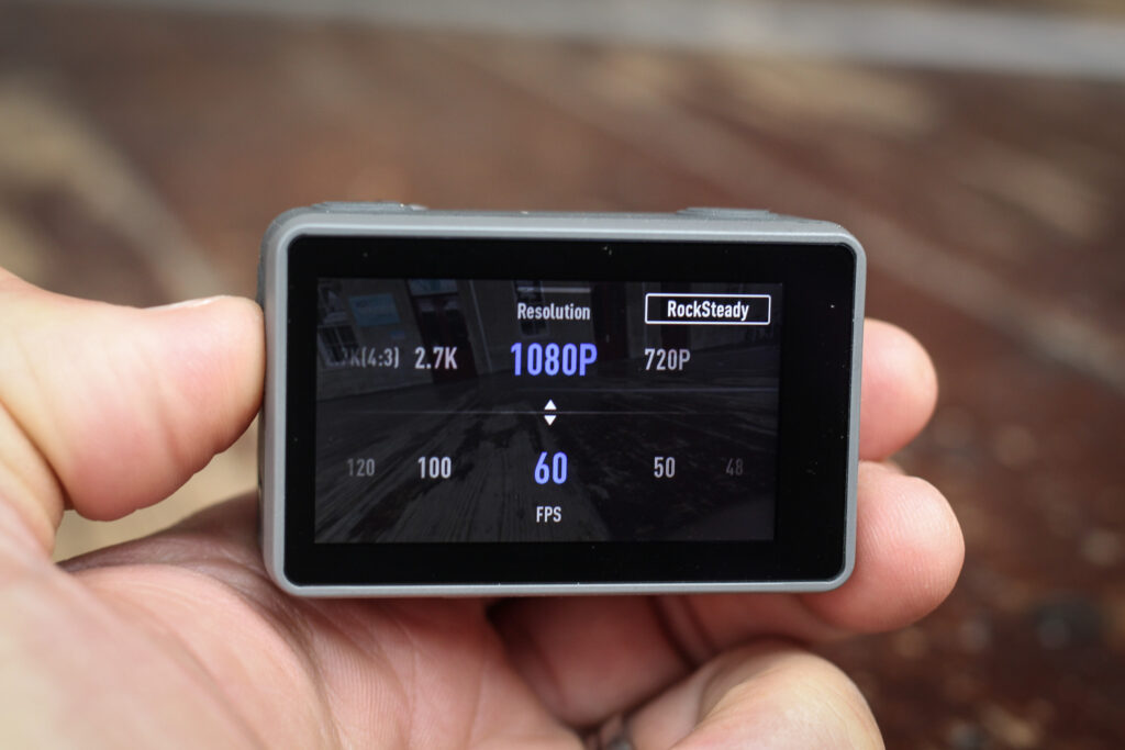 DJI Osmo Action-15.jpg