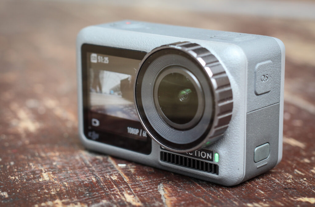 DJI Osmo Action-2.jpg