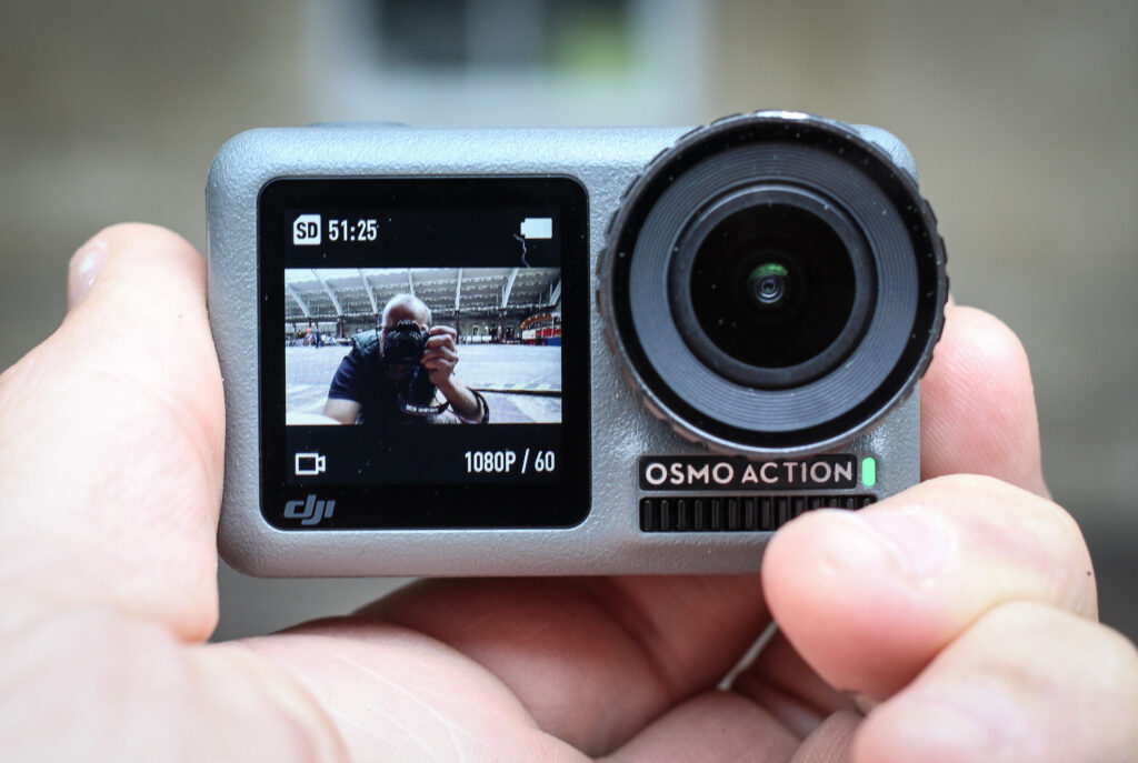 DJI Osmo Action-3.jpg