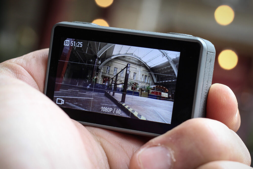 DJI Osmo Action-4.jpg