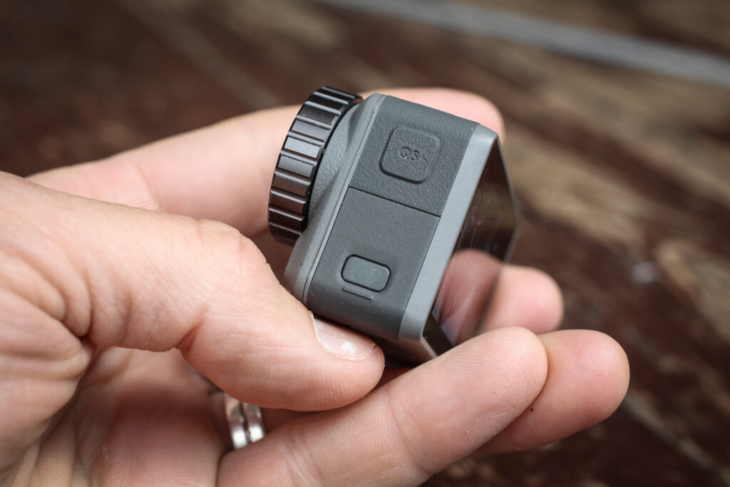 DJI Osmo Action-6.jpg
