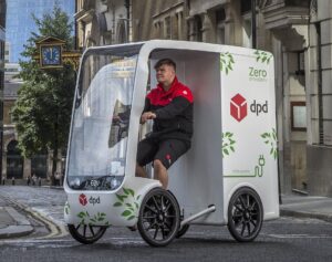 dpd-uk-electric-vehicle-eav-p1-cargo-bike
