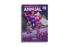 The EF Annual 2019 -1.jpg