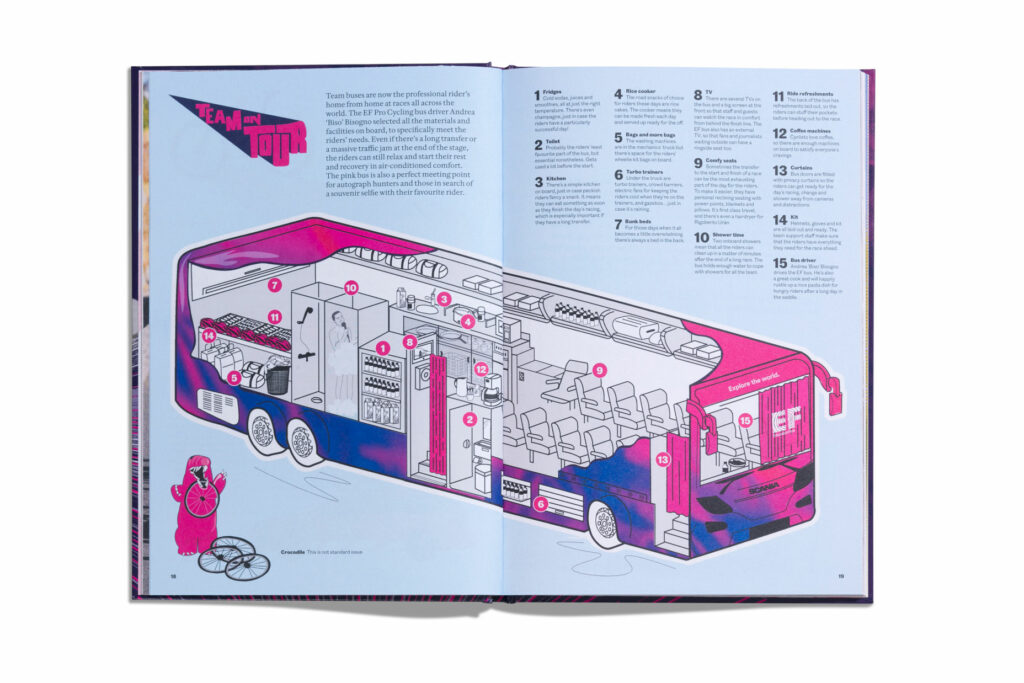 The EF Annual 2019 -3.jpg