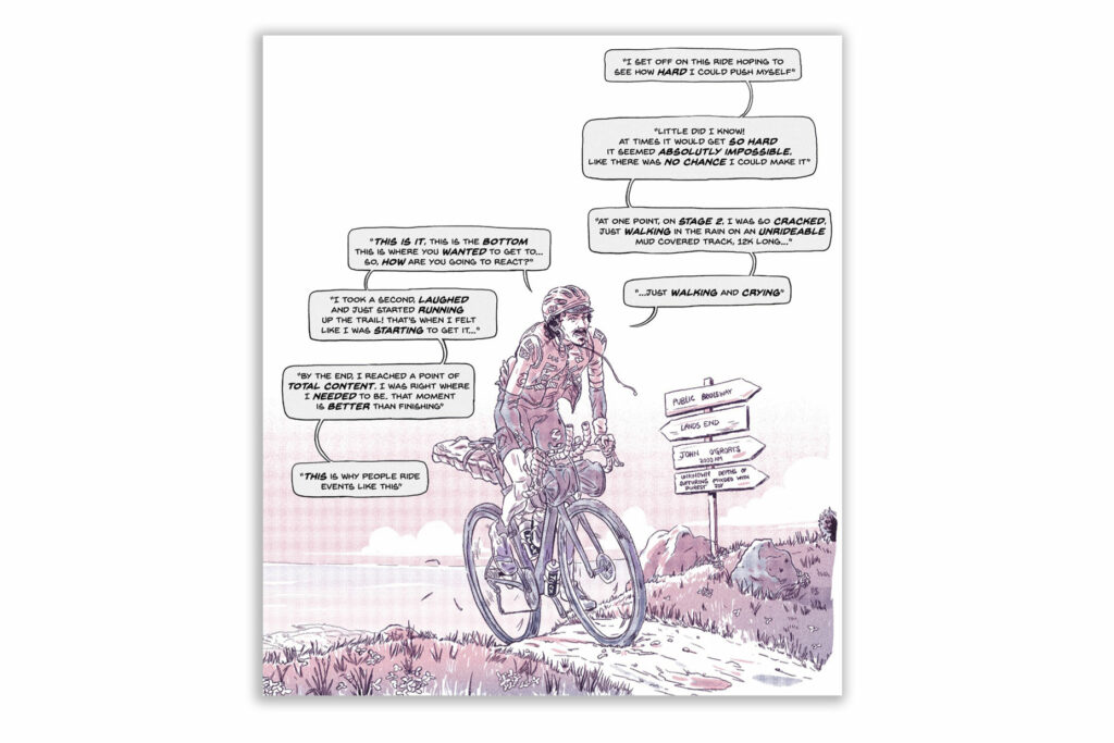 The EF Annual 2019 -6-credit- athomsonart-GBDuro.jpg
