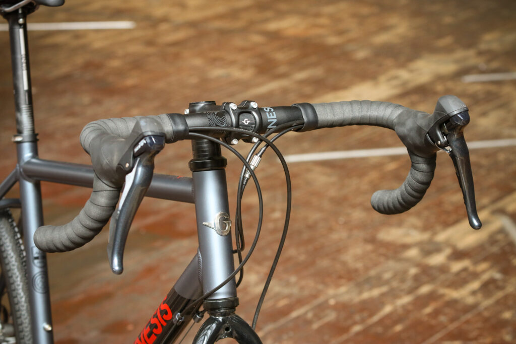 genesis-cda-20-bars.jpg