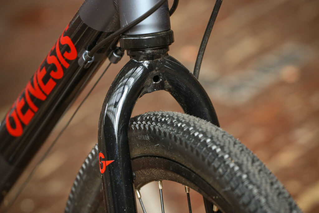 genesis-cda-20-clearance.jpg