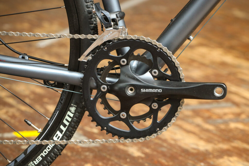 genesis-cda-20-crank.jpg