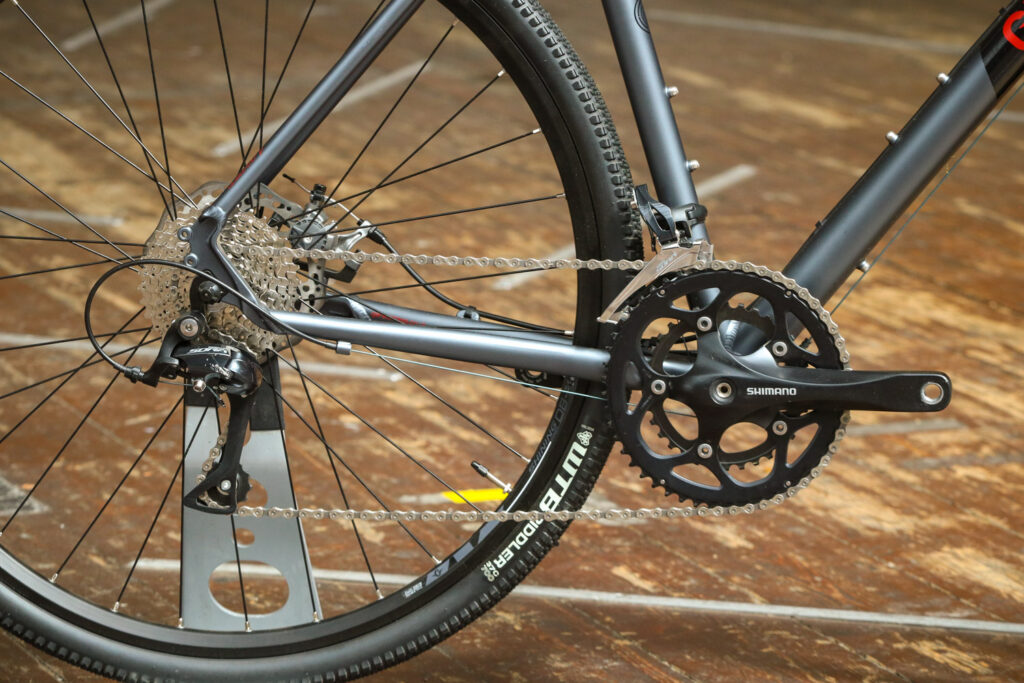 genesis-cda-20-drivetrain.jpg
