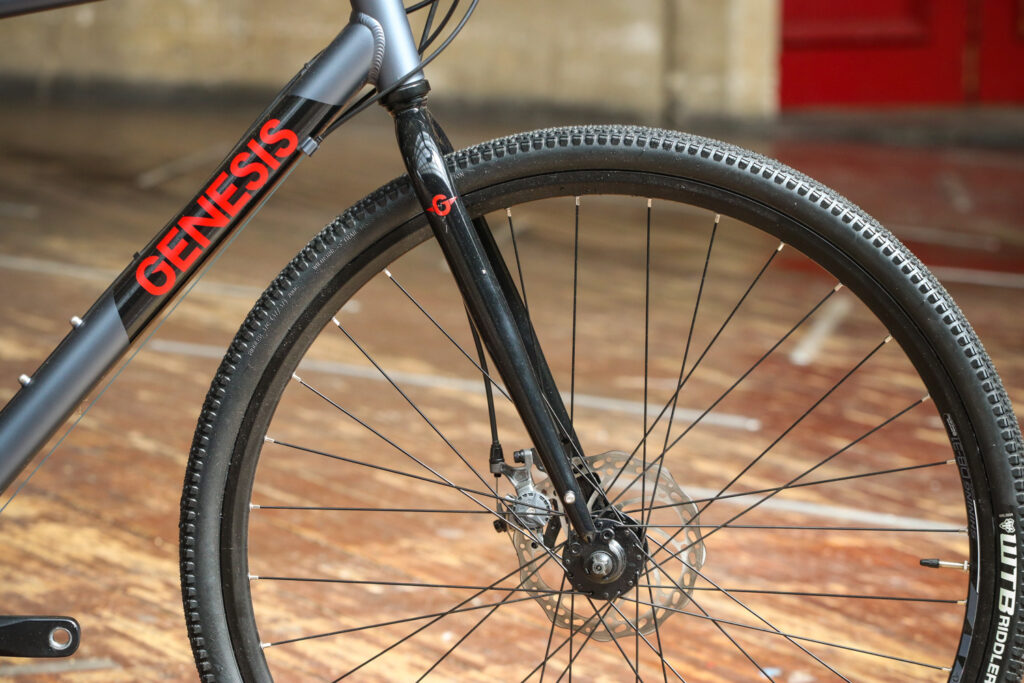 genesis-cda-20-fork.jpg