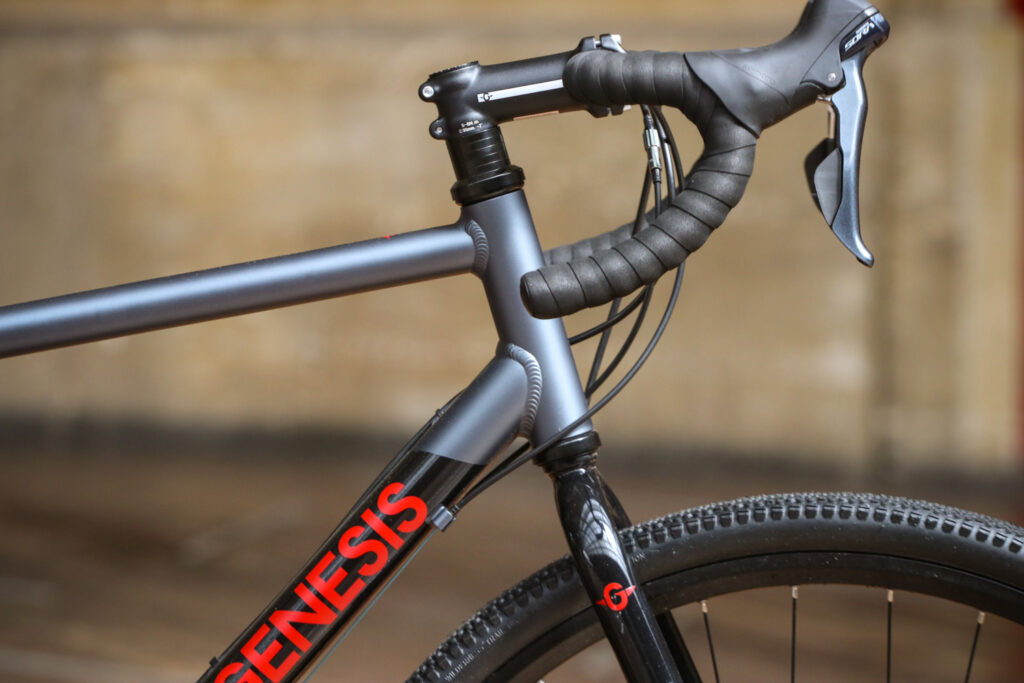 genesis-cda-20-head-tube.jpg
