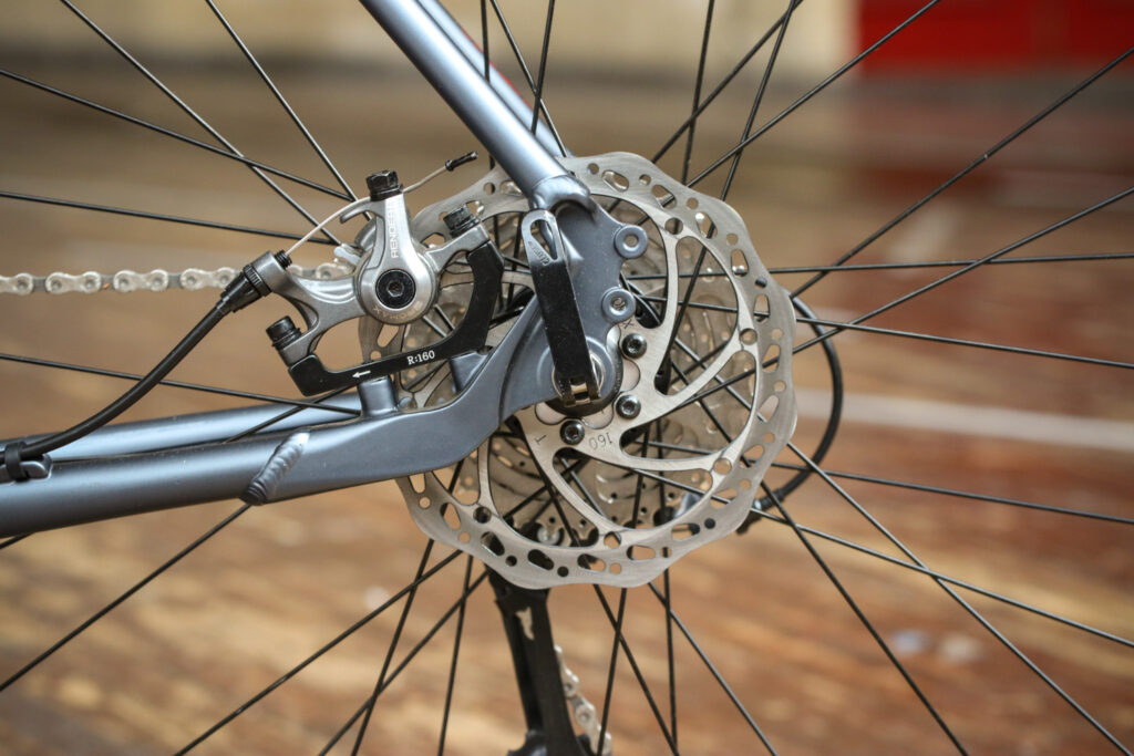 genesis-cda-20-rear-disc-brake.jpg