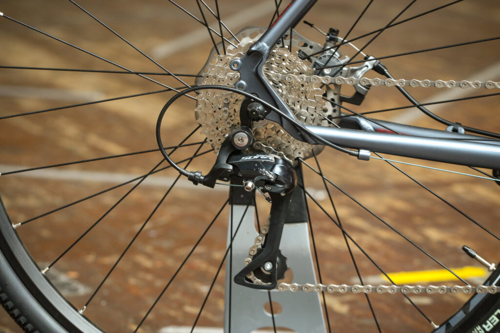 genesis-cda-20-rear-mech.jpg