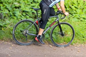 Genesis CDA 20 - riding 1.jpg