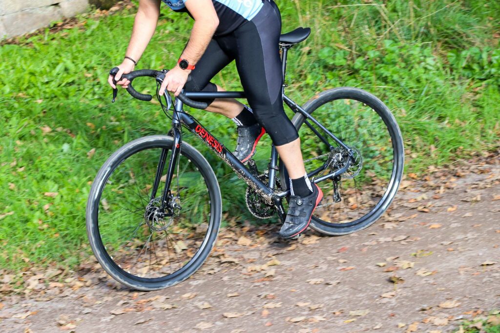 Genesis CDA 20 – riding 2.jpg