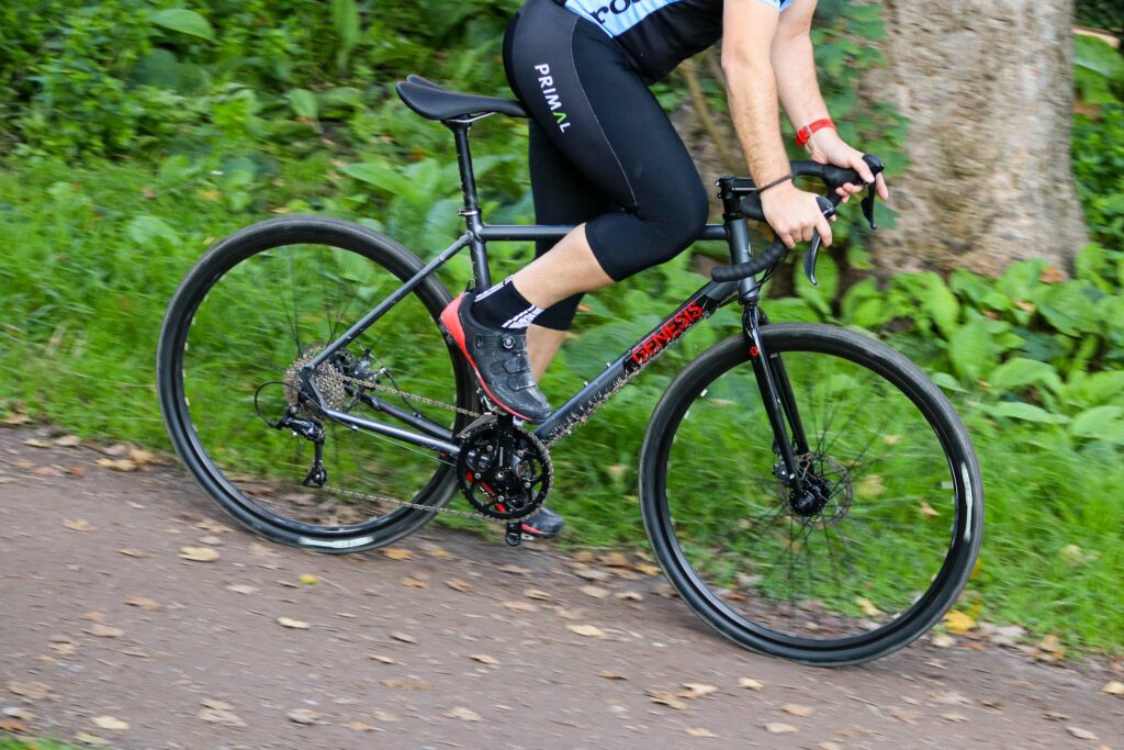 Genesis CDA 20 – riding 5.jpg