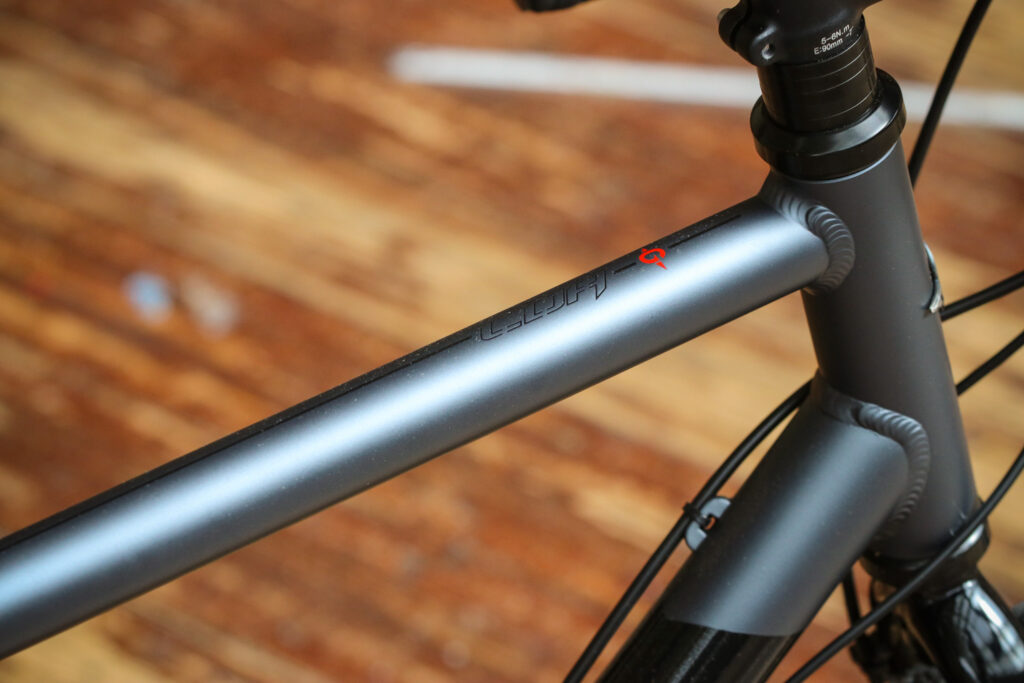 genesis-cda-20-top-tube.jpg