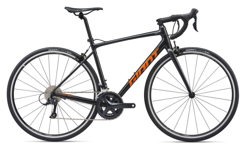 Giant Contend 1 2020 (1).jpg
