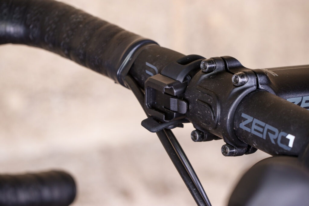Giant Recon HL 200 – mount.jpg