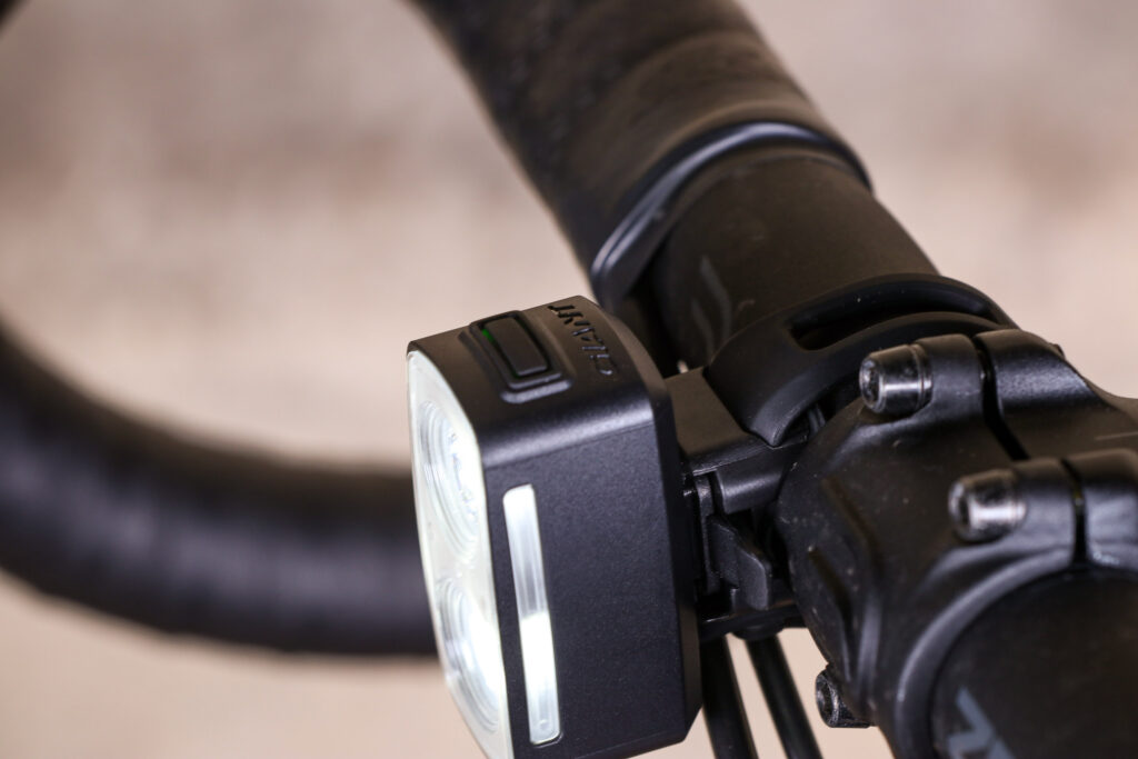 Giant Recon HL 200 – top.jpg