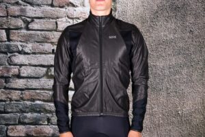 Gore C5 Gore-Tex Infinum Soft Lined Thermo Jacket.jpg