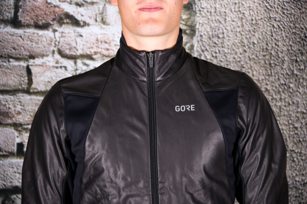 Gore C5 Gore-Tex Infinum Soft Lined Thermo Jacket – chest.jpg