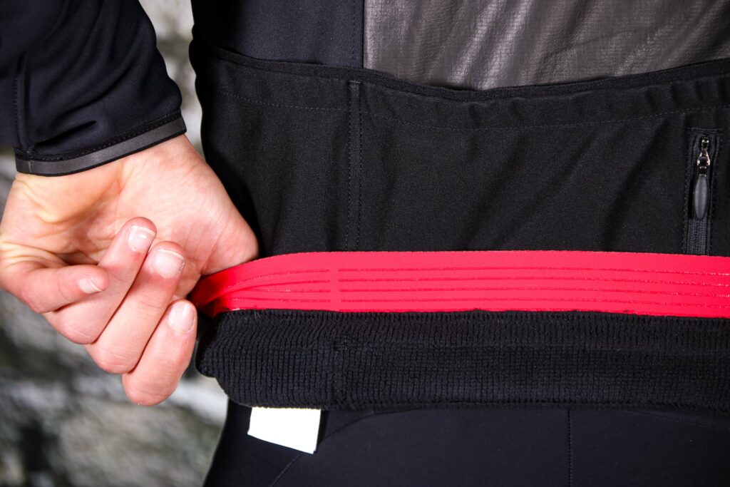 Gore C5 Gore-Tex Infinum Soft Lined Thermo Jacket – gripper.jpg
