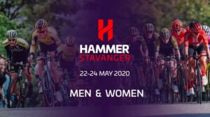 Hammer+Stavanger+womens+race2020.JPG