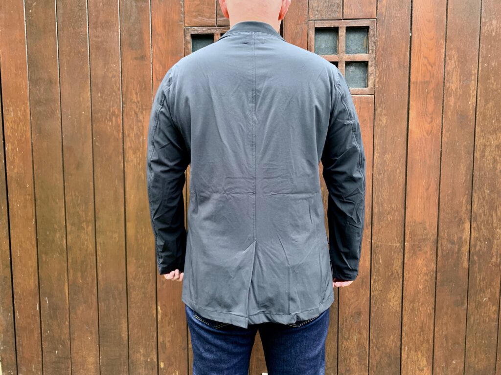 Howies Blazer back.jpg